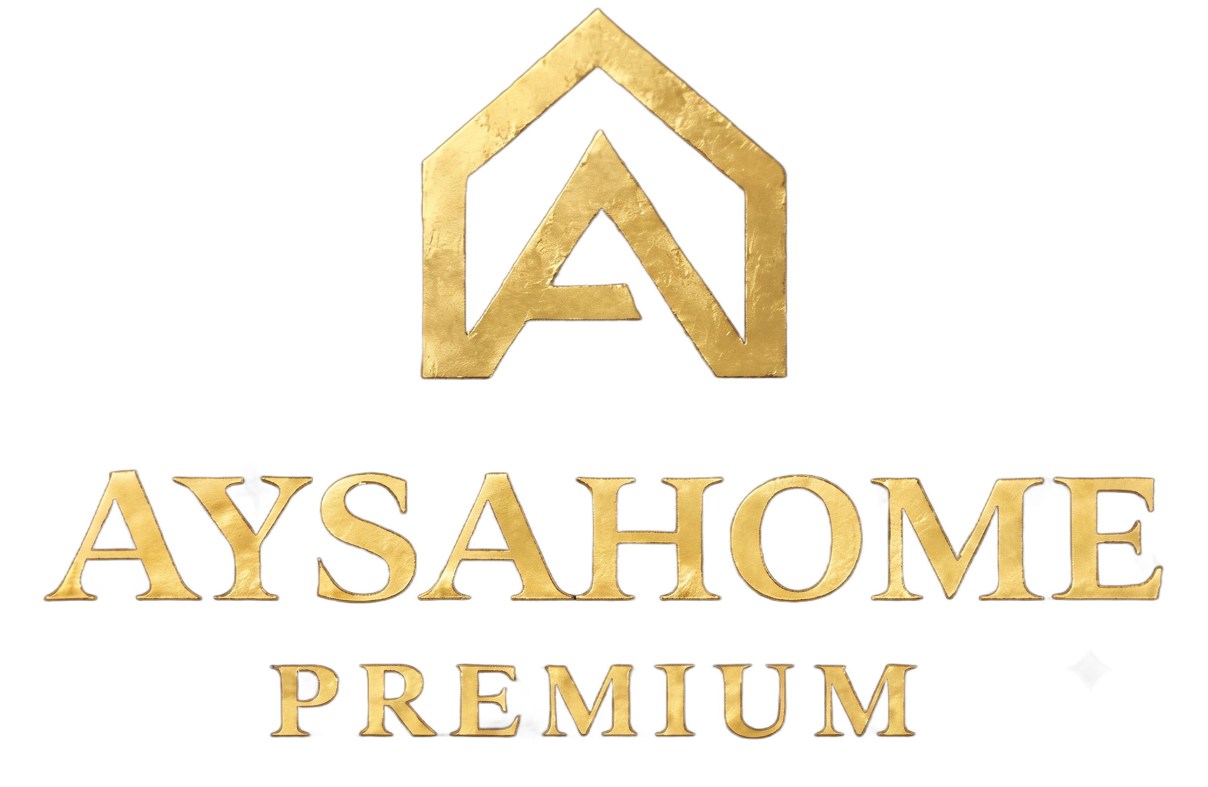 Aysa Home